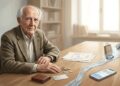 Zygmunt Bauman, pensador que viu na modernidade líquida a fragilidade dos vínculos e das certezas: “Vivemos em tempos líquidos. Nada foi feito para durar”