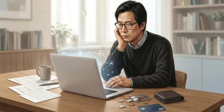 Byung-Chul Han, filósofo contemporâneo que descreveu o cansaço como produto de uma sociedade que se explora: “Hoje, cada um é explorador de si mesmo”