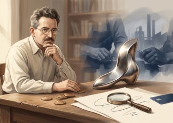 Walter Benjamin, pensador que via barbárie escondida atrás dos monumentos do progresso: “Nunca houve um documento de cultura que não fosse também um documento de barbárie”