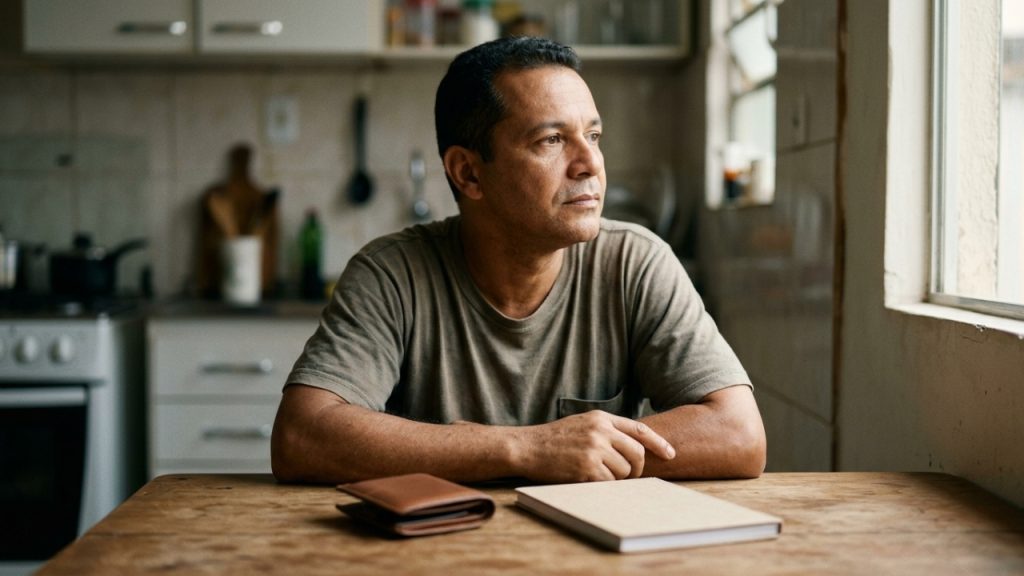 Marco Aurélio, o imperador filósofo, escreveu que “você tem poder sobre sua mente, não sobre os acontecimentos”