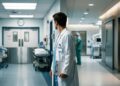 A diferença de salário entre médico generalista e especialista no Brasil e quanto tempo de formação separa os dois