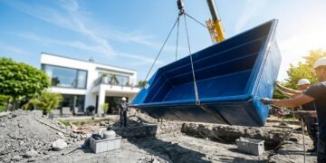 Quanto custa ter uma piscina pronta para o verão de 2026? Confira os valores
