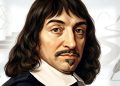 René Descartes, pensador que separava inteligência de resultado “Não basta ter uma boa mente, o principal é aplicá-la bem”