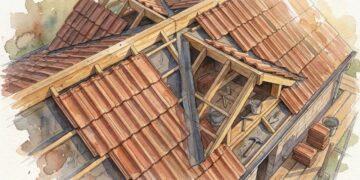 Quanto custa fazer móveis planejados em 2026 e por que cozinha, closet e lavanderia podem custar mais que a reforma civil inteira
