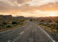 A estrada histórica de 3940 quilômetros que cruza 8 estados e impulsionou a economia de 200 cidades