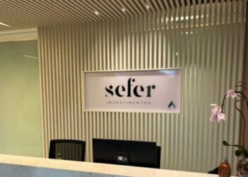 BC liquida Sefer Investimentos, ligada ao caso Master, por oferecer risco aos credores 