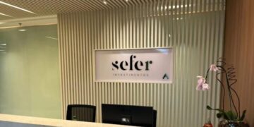 BC liquida Sefer Investimentos, ligada ao caso Master, por oferecer risco aos credores 
