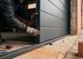 Quanto custa contratar um serralheiro para instalar portão de garagem em 2026 e quando o automático pesa no bolso