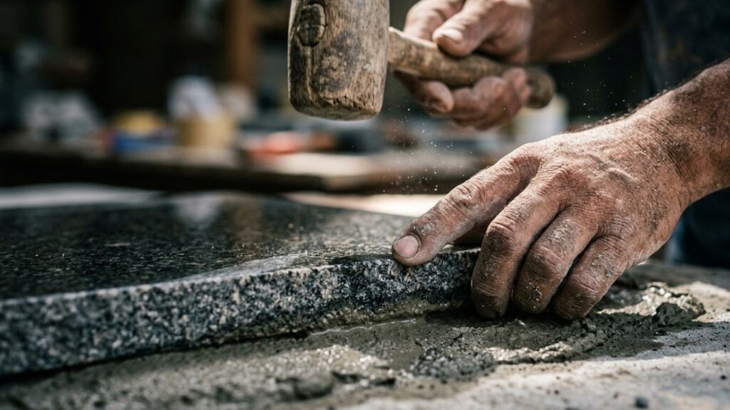 Quanto um pedreiro cobra para construir uma área gourmet de 20 m2 no quintal em 2026, e quais documentos a obra pode exigir?