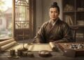 Como a estratégia de Sun Tzu transforma as finanças e os negócios