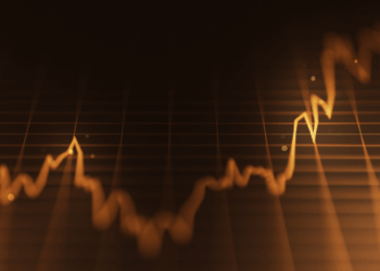 Ações da Bolsa: DXCO3 e VIVT3 chamam atenção às vésperas da superquarta