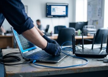 Quanto um técnico em informática autônomo cobra por chamado em 2026 e o que o mercado paga na CLT