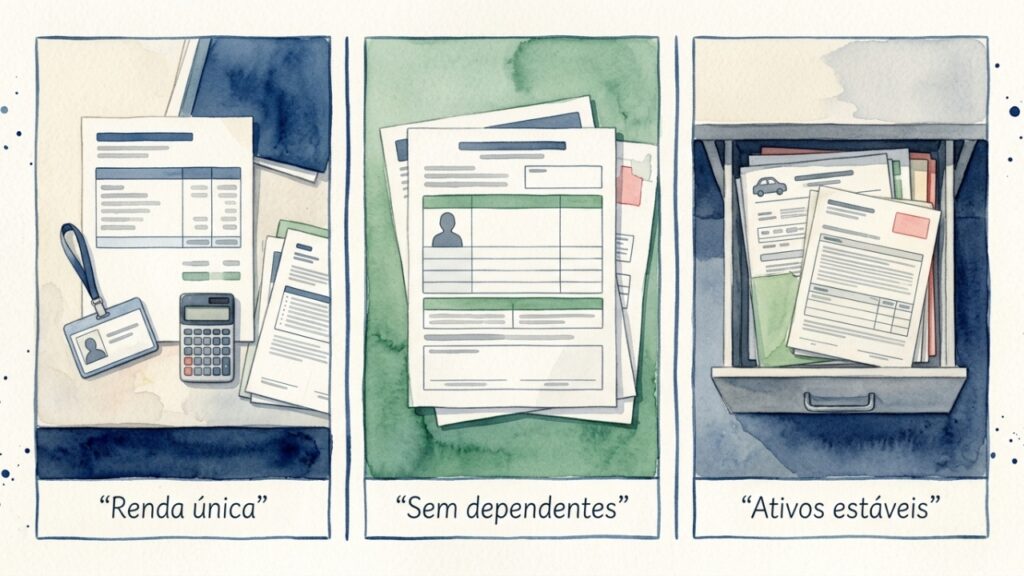 Quanto um contador cobra para declarar o imposto de renda de pessoa física em 2026 e quando vale contratar