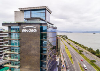 Engie acelera expansão e prevê investir mais de R$ 6 bi em transmissão até 2030