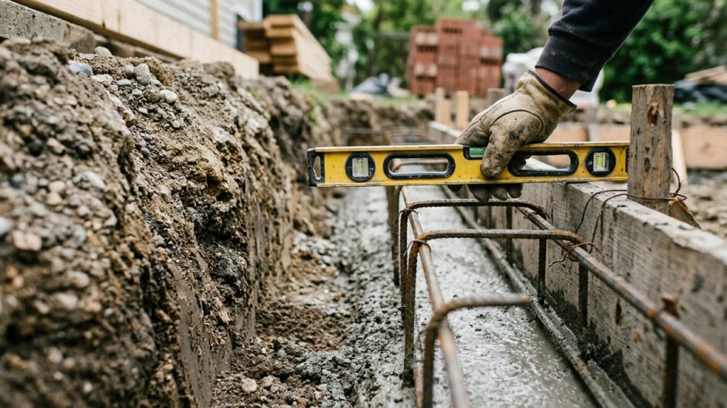 Quanto um pedreiro cobra para construir uma edícula de 18 m² nos fundos de casa em 2026?