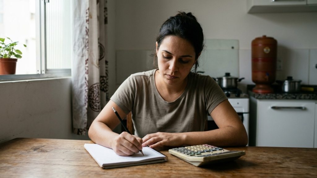 Platão via perigo nas aparências e ensinava que “o preço de se desinteressar é ser governado por outros”