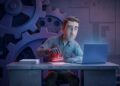 Hannah Arendt, pensadora que viu o perigo nascer quando homens comuns deixam de pensar: “A triste verdade é que a maior parte do mal é feita por pessoas que nunca decidiram ser boas ou más”