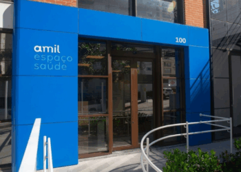BTG Pactual vê fim do ciclo de melhora dos planos de saúde