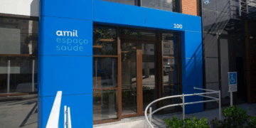 BTG Pactual vê fim do ciclo de melhora dos planos de saúde