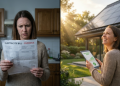 Quanto custa instalar energia solar em uma casa de 3 quartos em 2026 — com tabela por perfil de consumo