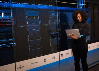 OPINIÃO: No mercado de data centers no Brasil a disputa é por energia, conexão e engenharia