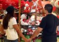 Dia dos Namorados deve movimentar R$ 22 bilhões no varejo brasileiro em 2026