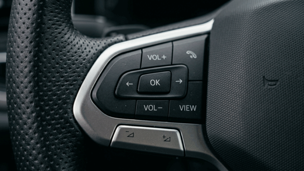 A melhor opção de hatch compacto da Volkswagen para quem prioriza eficiência e durabilidade
