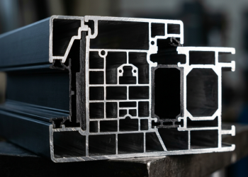 Os novos projetos de ressonadores de Helmholtz para ventilar sua casa e barrar o barulho da rua