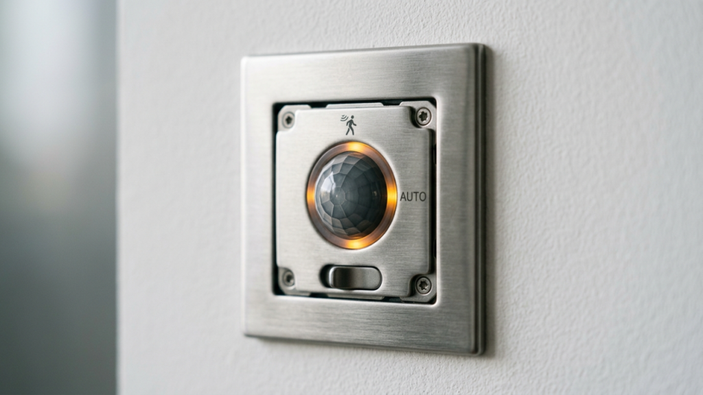 Como a automação residencial transforma a eficiência energética e a sustentabilidade no cotidiano