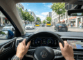 A melhor opção de hatch compacto da Volkswagen para quem prioriza eficiência e durabilidade