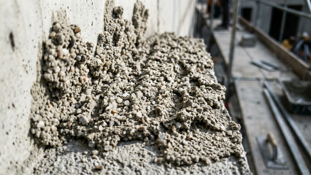 Suíça, Áustria e Alemanha endureceram as normas contra apartamentos que deixam vazar som de passos e descargas: o que muda no piso e na tubulação das novas obras