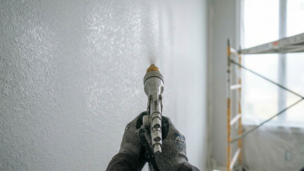 Suíça, Áustria e Alemanha endureceram as normas contra apartamentos que deixam vazar som de passos e descargas: o que muda no piso e na tubulação das novas obras
