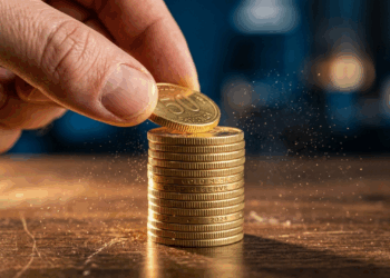O papel da taxa básica na estabilidade econômica e rentabilidade dos investimentos