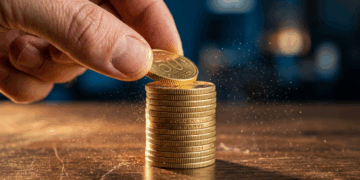 O papel da taxa básica na estabilidade econômica e rentabilidade dos investimentos