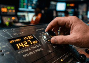 A tecnologia de completação inteligente mais avançada do Brasil para evitar intervenções em poços