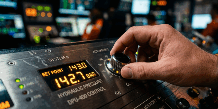 A tecnologia de completação inteligente mais avançada do Brasil para evitar intervenções em poços