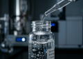 A rota de síntese Fischer-Tropsch mais eficiente do mercado para produzir o e-Kerosene do futuro