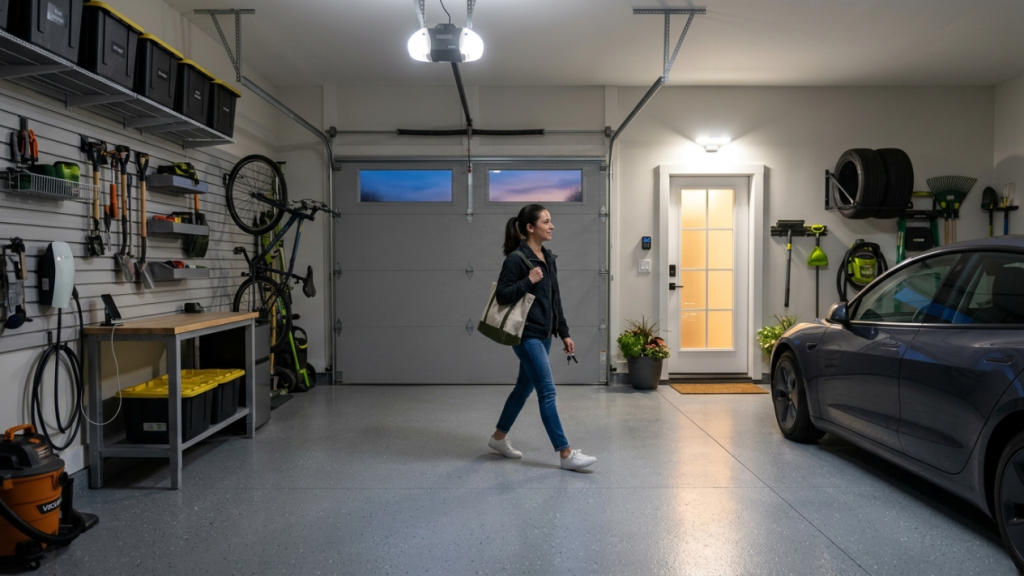 A ciência por trás da eficiência térmica e luminosa das novas tecnologias LED