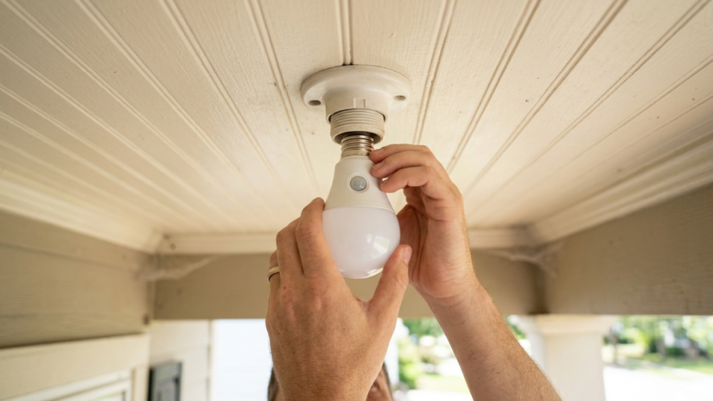 A ciência por trás da eficiência térmica e luminosa das novas tecnologias LED