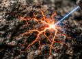 Como o sistema de perfuração a laser revoluciona a engenharia subterrânea profunda