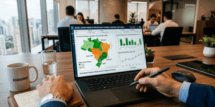 Risco Brasil nos investimentos