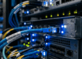 Os fundamentos do sucesso tecnológico: métricas essenciais para escalar negócios digitais