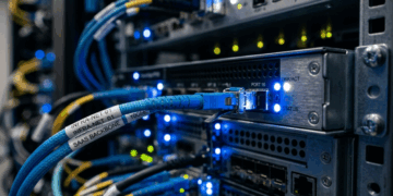 Os fundamentos do sucesso tecnológico: métricas essenciais para escalar negócios digitais