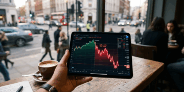 Os indicadores cruciais da elasticidade-preço que definem o sucesso ou fracasso das empresas