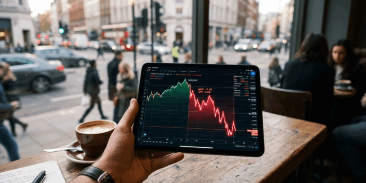 Os indicadores cruciais da elasticidade-preço que definem o sucesso ou fracasso das empresas
