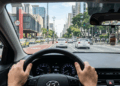 Vale a pena comprar o Hyundai HB20 em 2026? Análise completa de consumo e manutenção