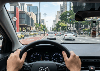 Vale a pena comprar o Hyundai HB20 em 2026? Análise completa de consumo e manutenção