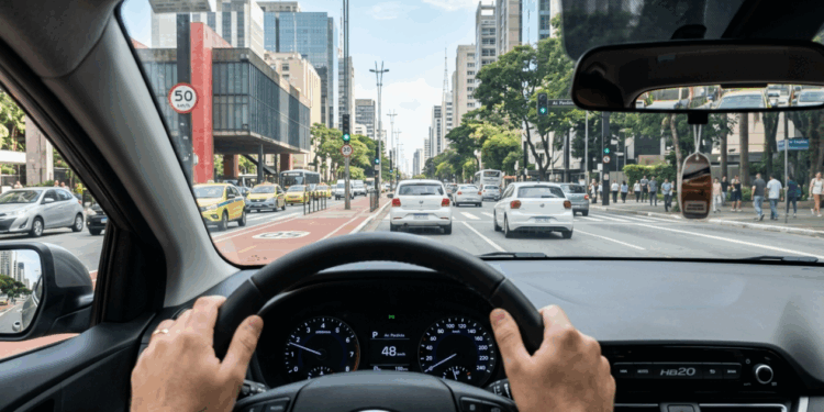 Vale a pena comprar o Hyundai HB20 em 2026? Análise completa de consumo e manutenção