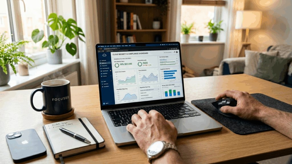 Os fundamentos do sucesso tecnológico: métricas essenciais para escalar negócios digitais