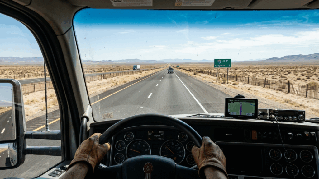 Os fundamentos técnicos da estabilização de encostas para rodovias de alto desempenho